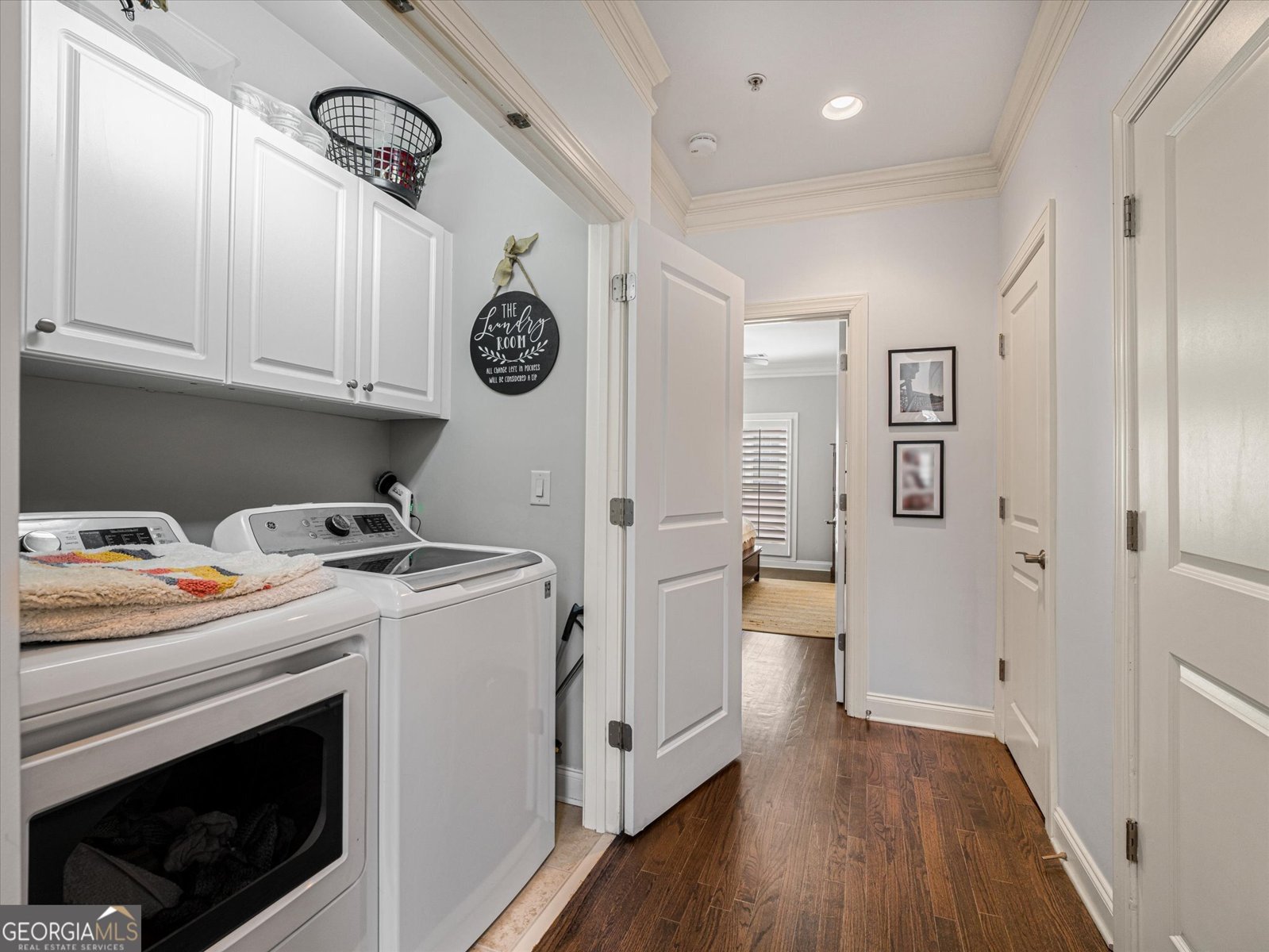 299 Green Street Marietta - Photo 23