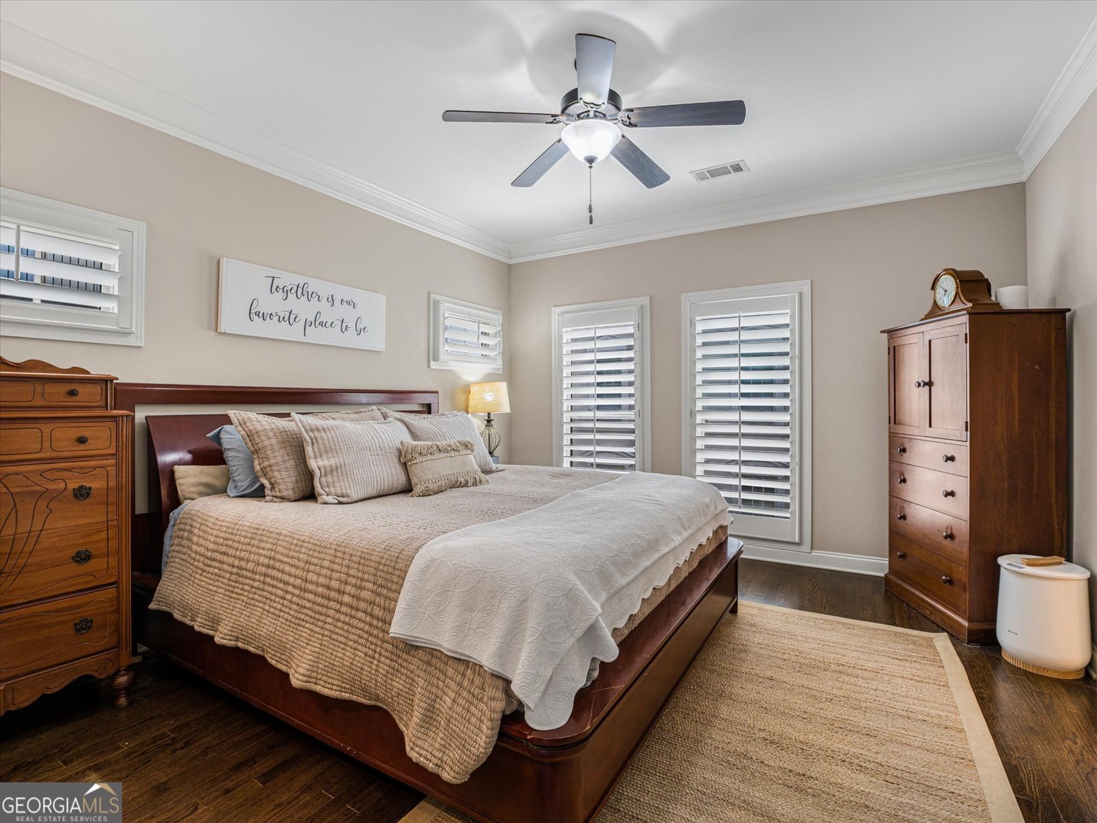 299 Green Street Marietta - Photo 24
