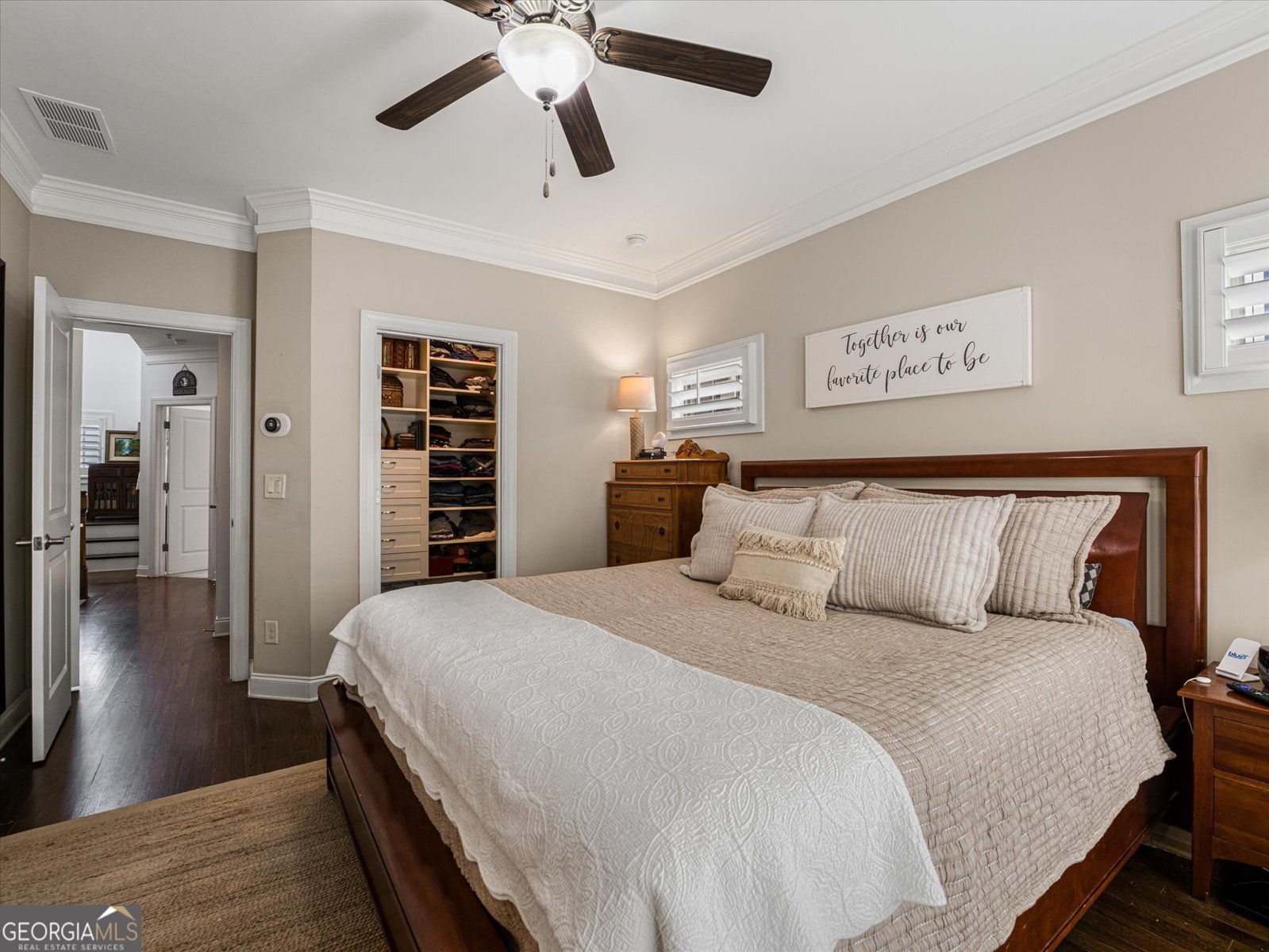 299 Green Street Marietta - Photo 25