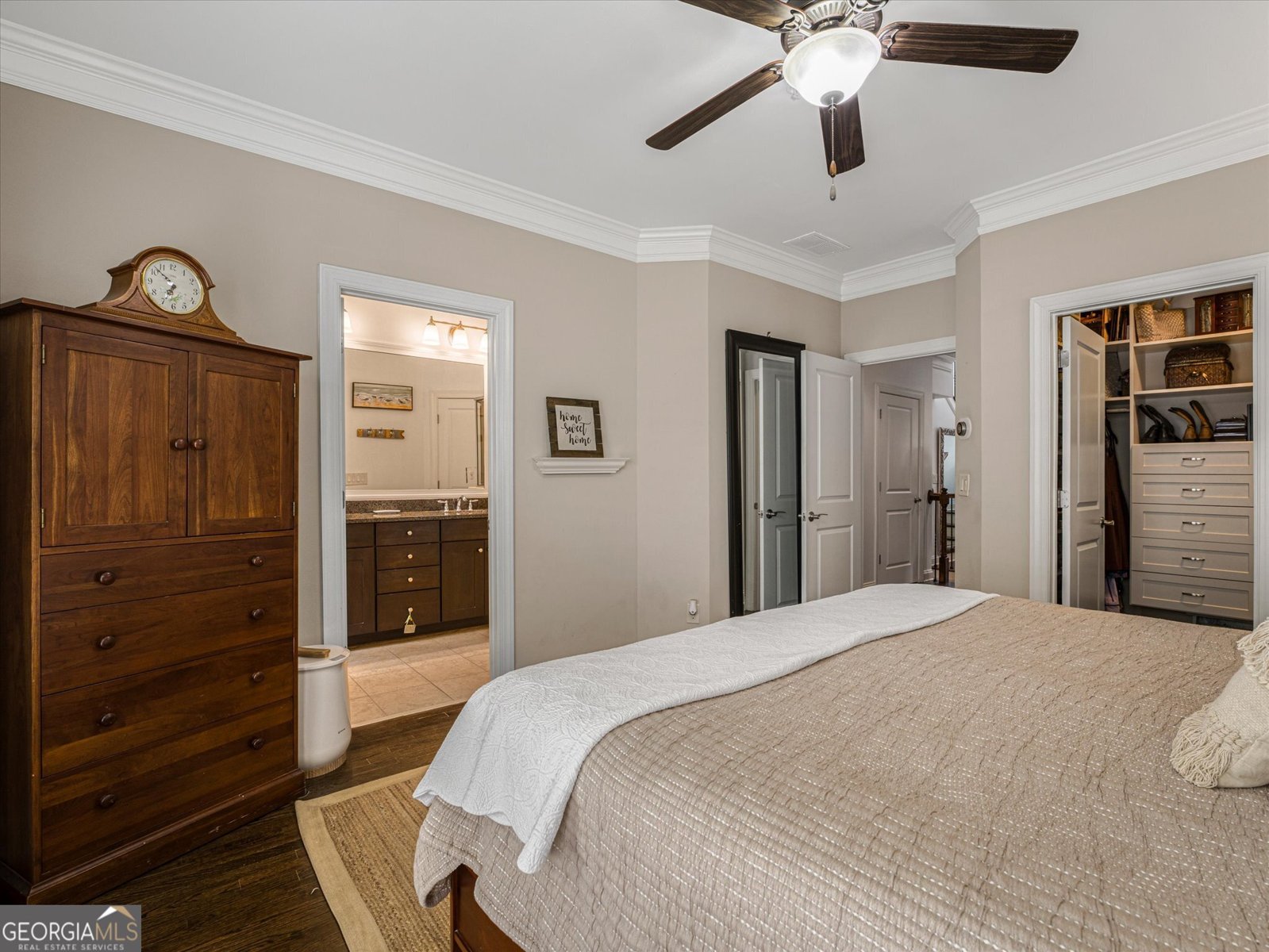 299 Green Street Marietta - Photo 26