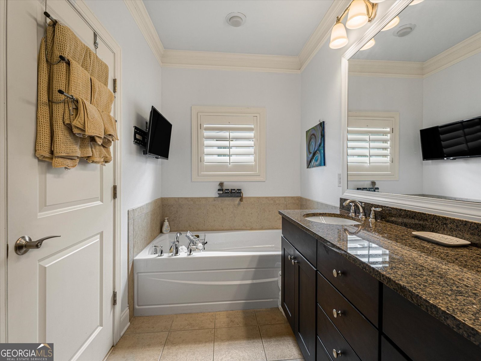299 Green Street Marietta - Photo 27
