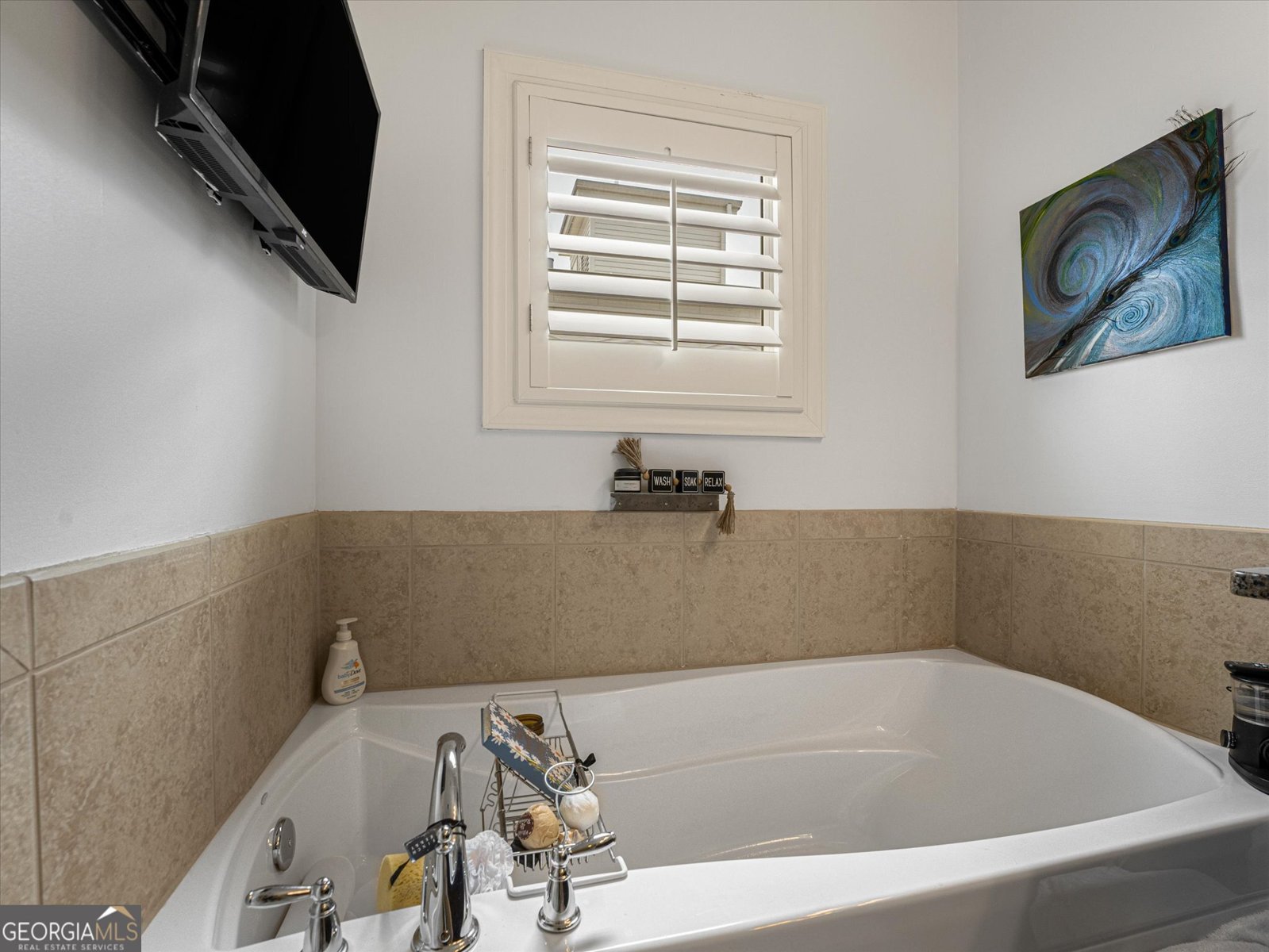 299 Green Street Marietta - Photo 28