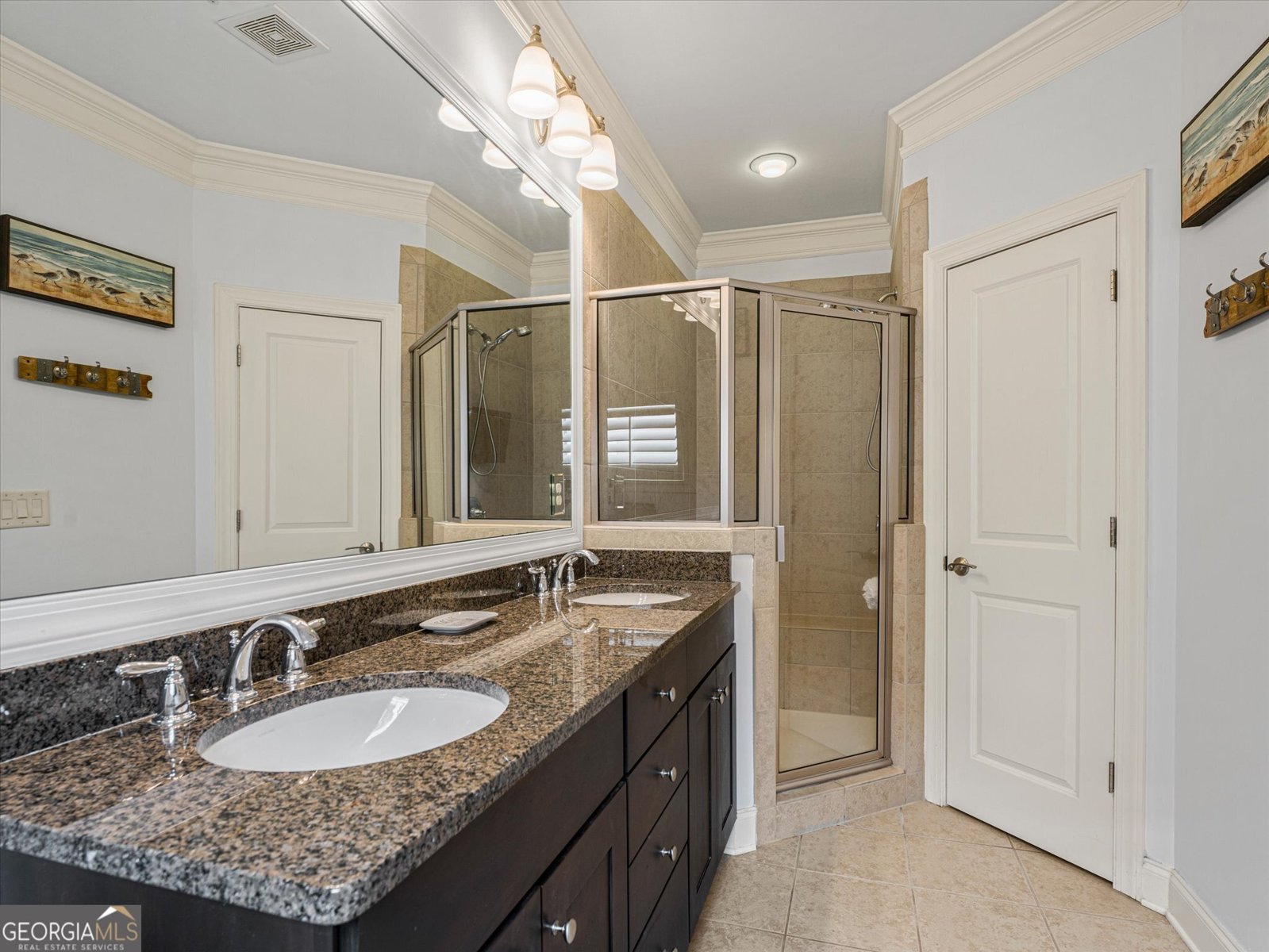 299 Green Street Marietta - Photo 29