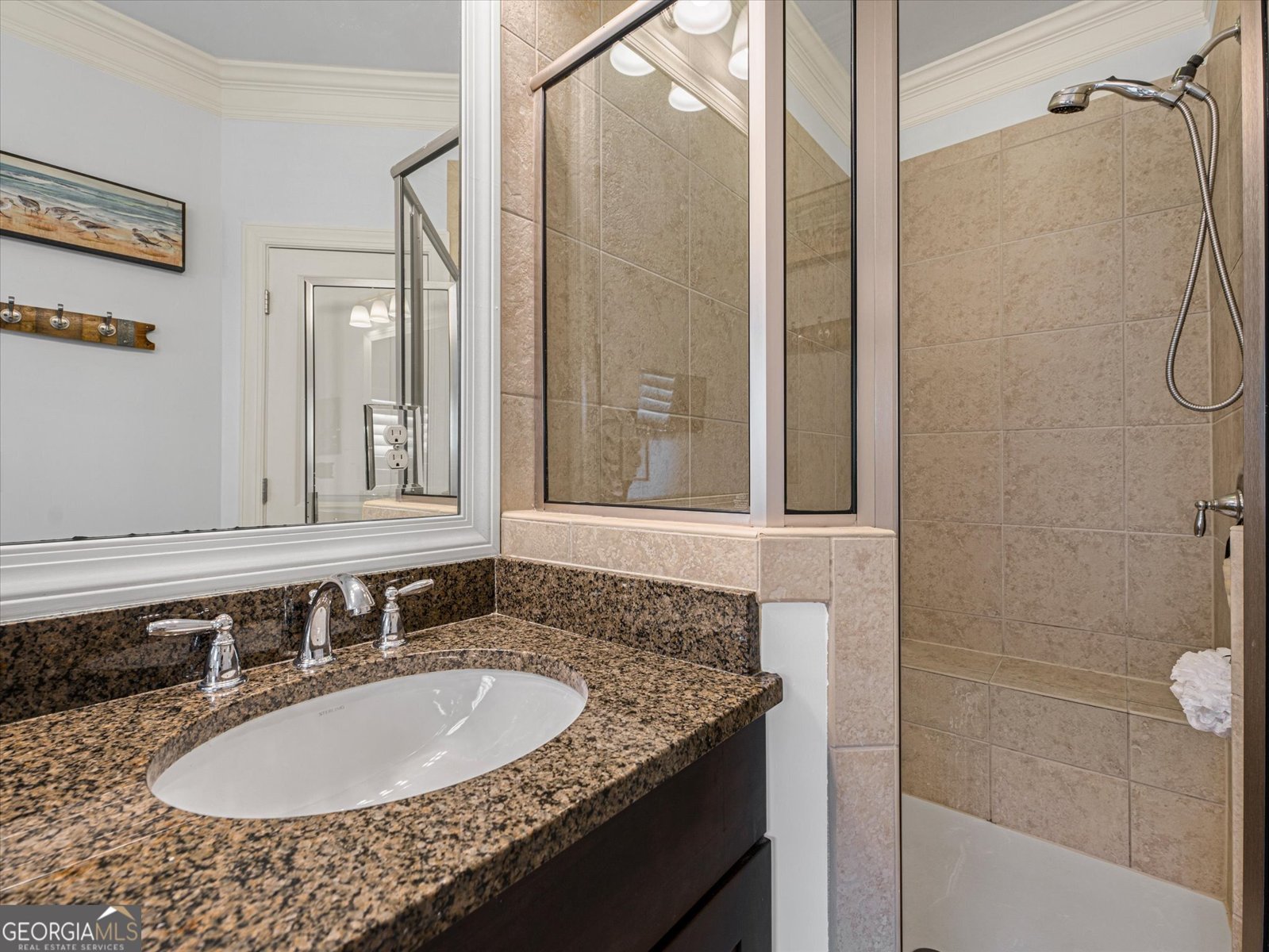 299 Green Street Marietta - Photo 30