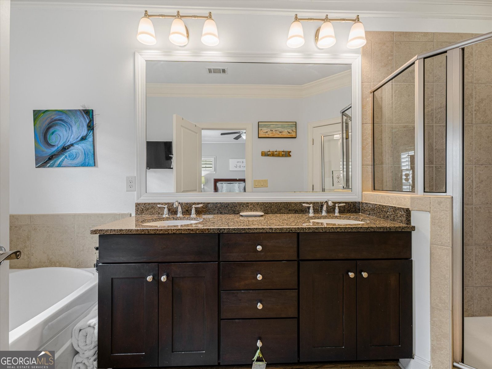 299 Green Street Marietta - Photo 31