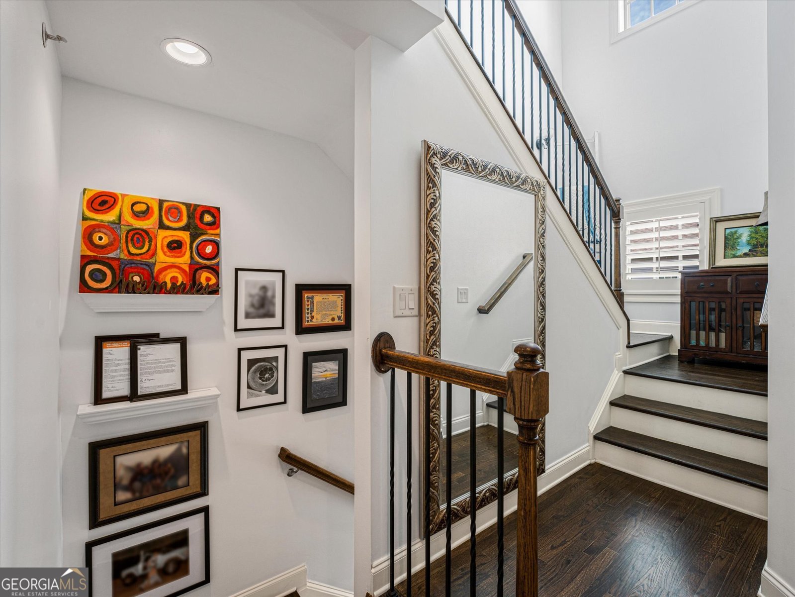 299 Green Street Marietta - Photo 32