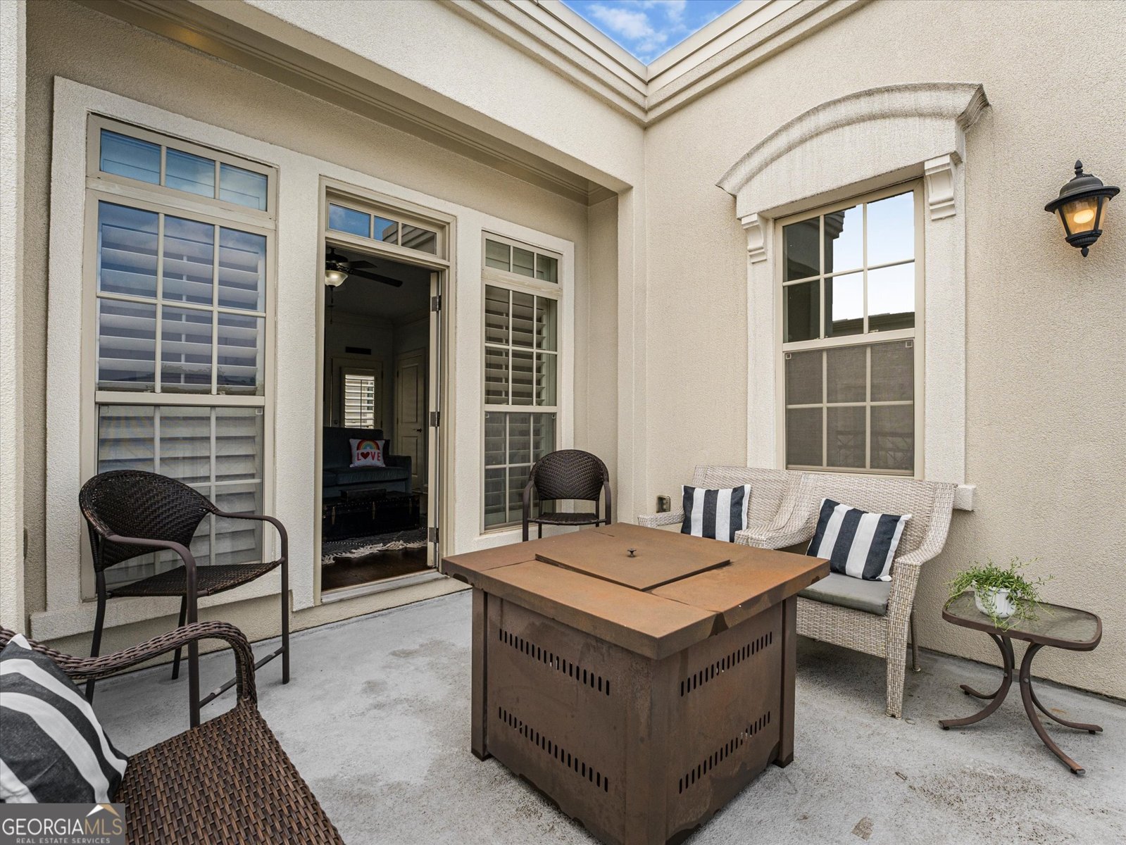 299 Green Street Marietta - Photo 39