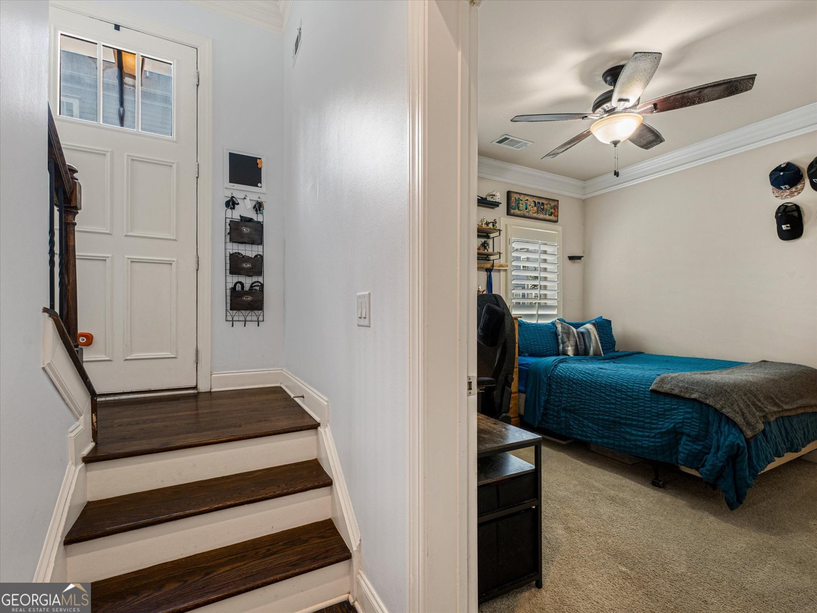 299 Green Street Marietta - Photo 43