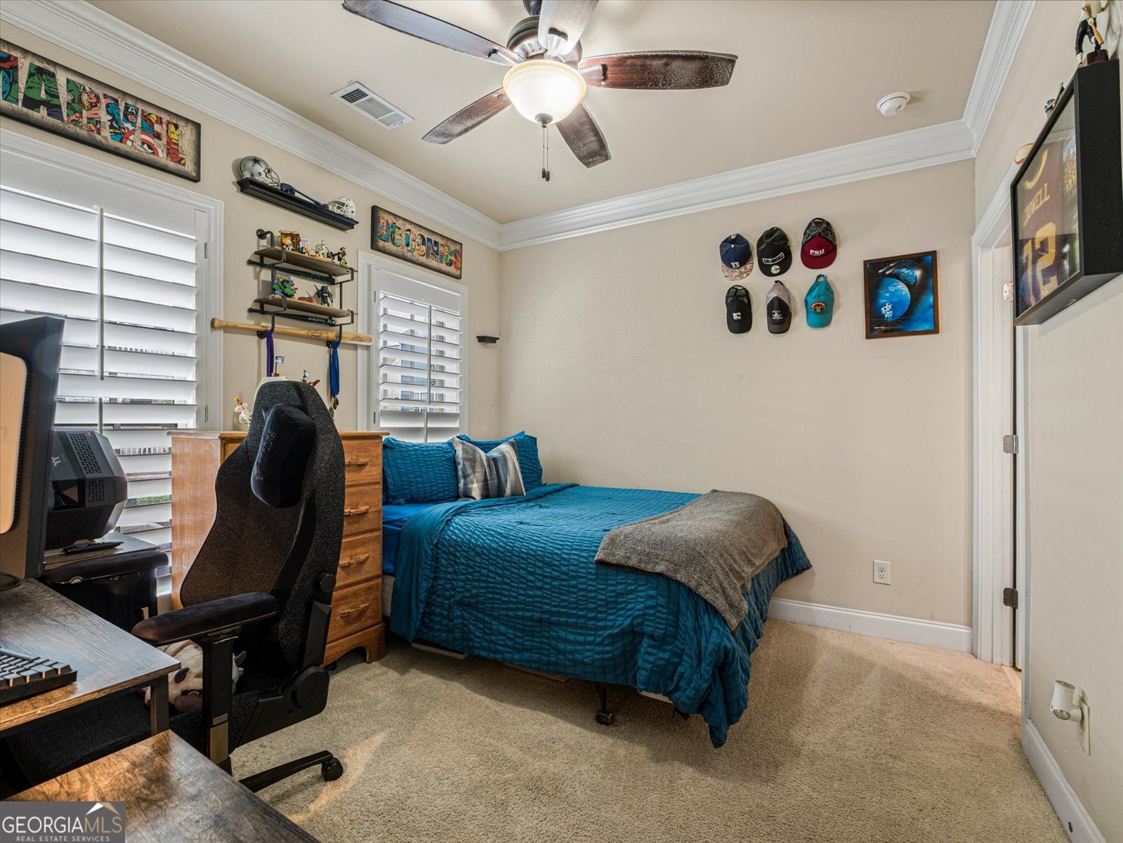 299 Green Street Marietta - Photo 44