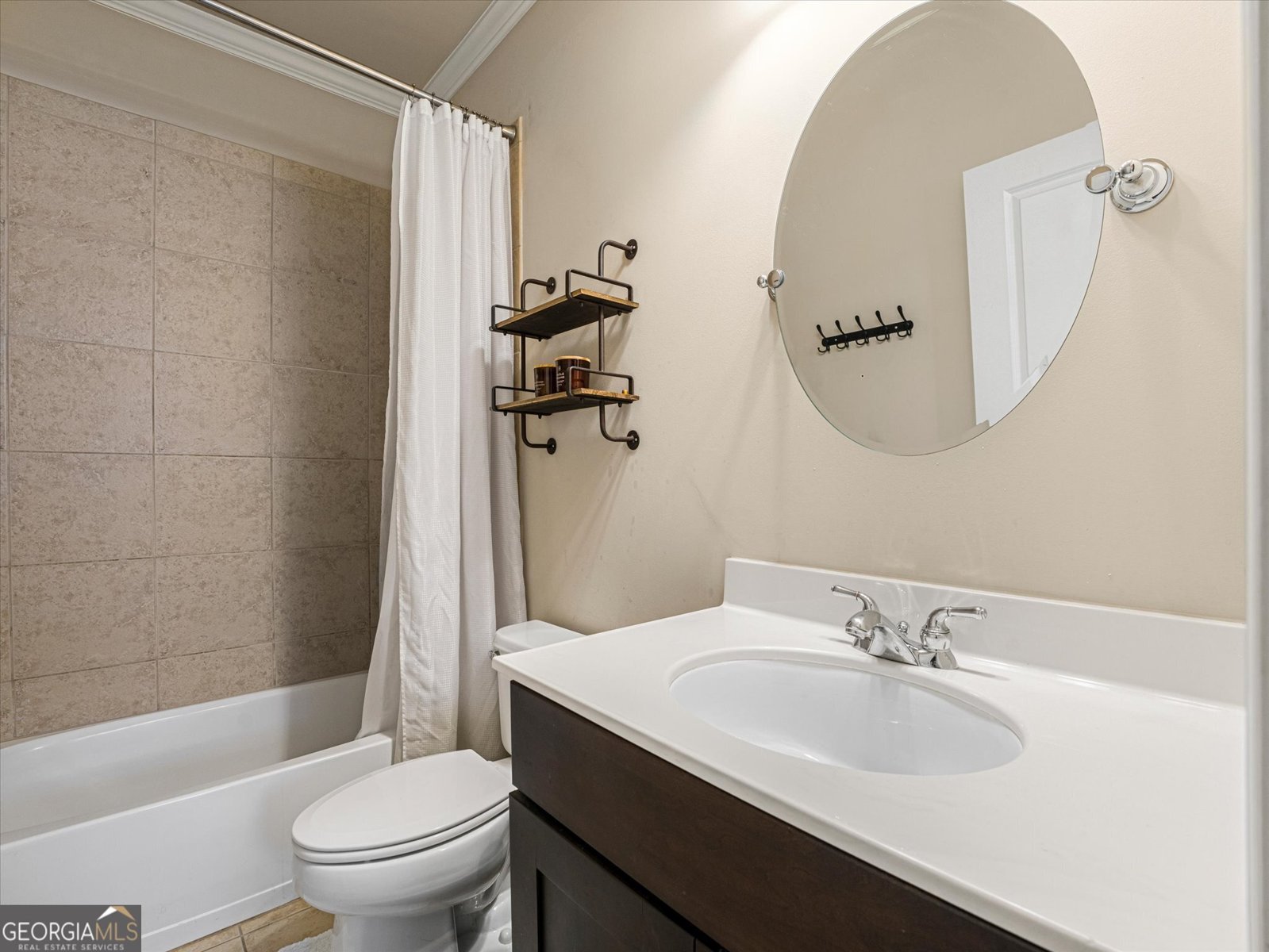 299 Green Street Marietta - Photo 45