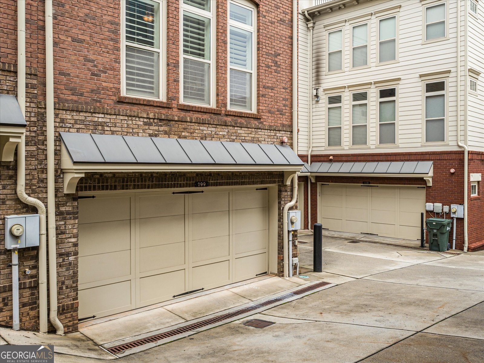 299 Green Street Marietta - Photo 47