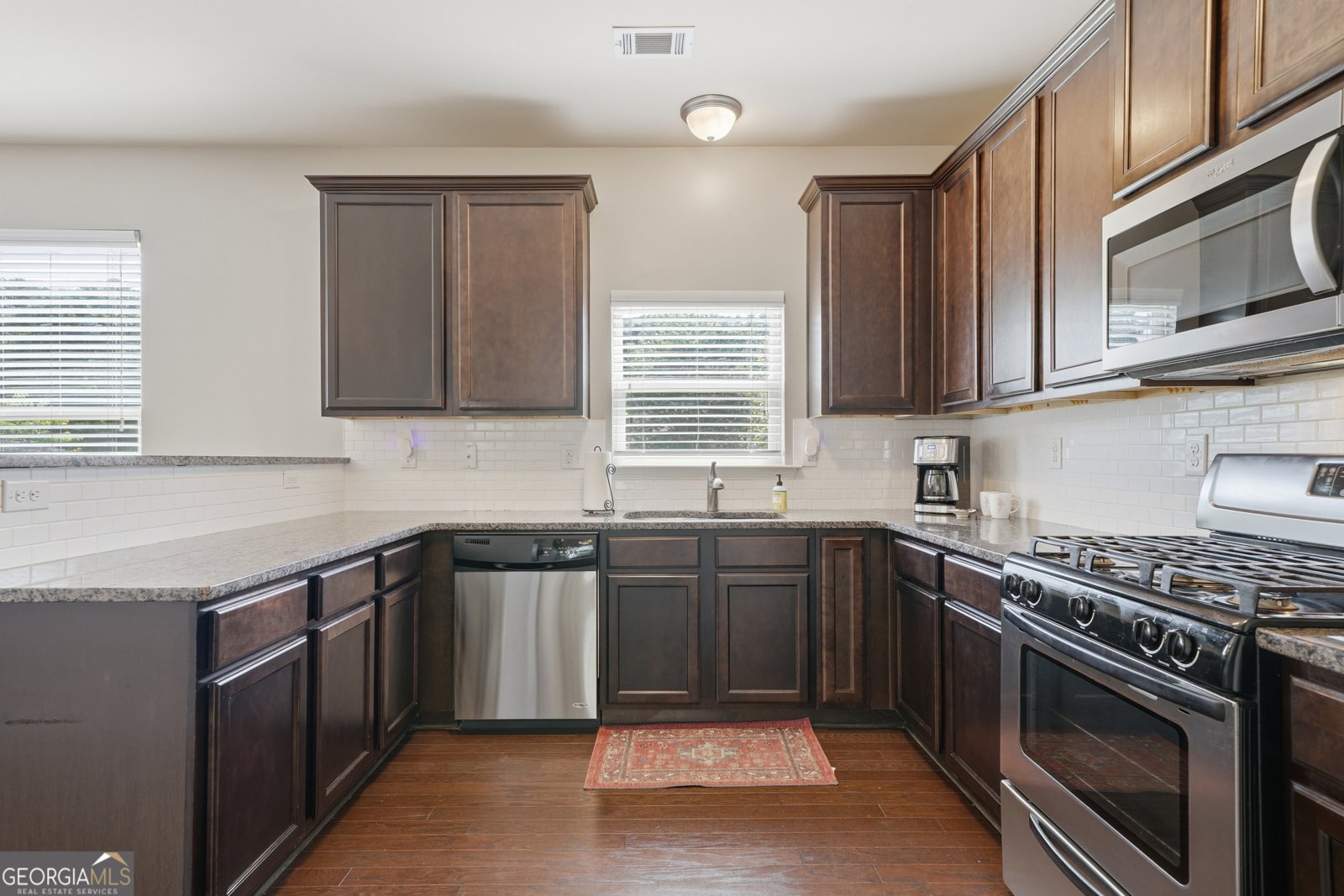 233 Manous Way Canton - Photo 11