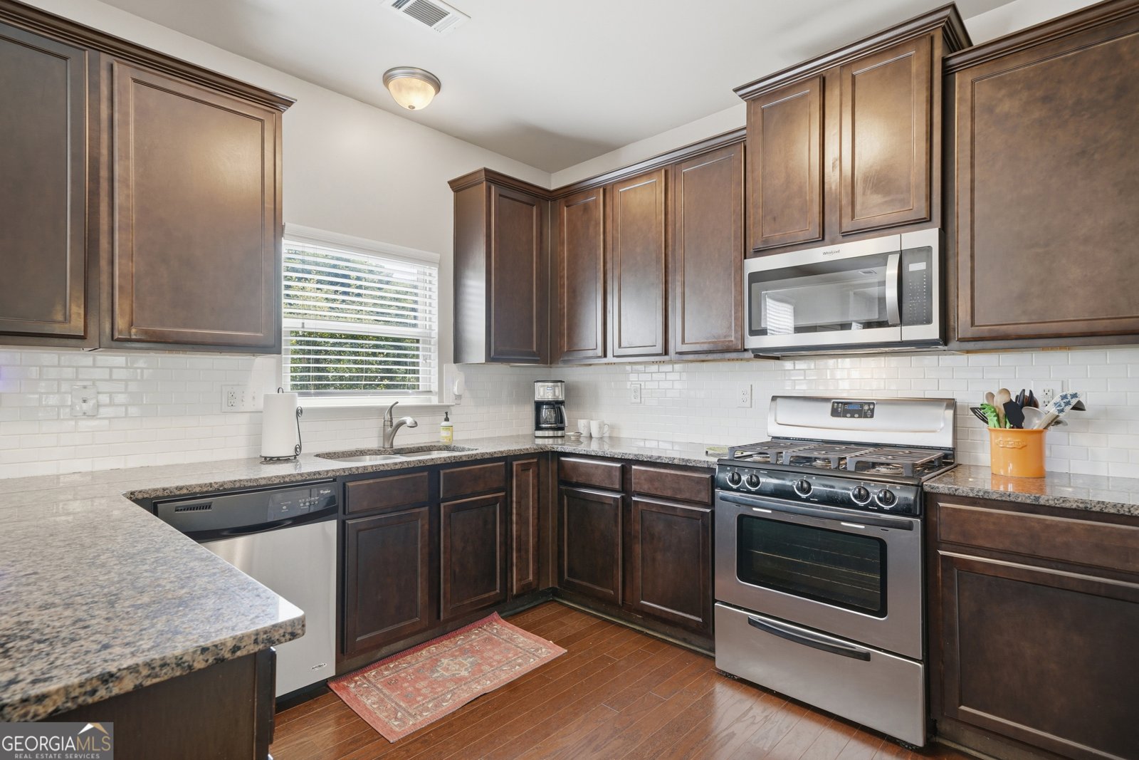 233 Manous Way Canton - Photo 12