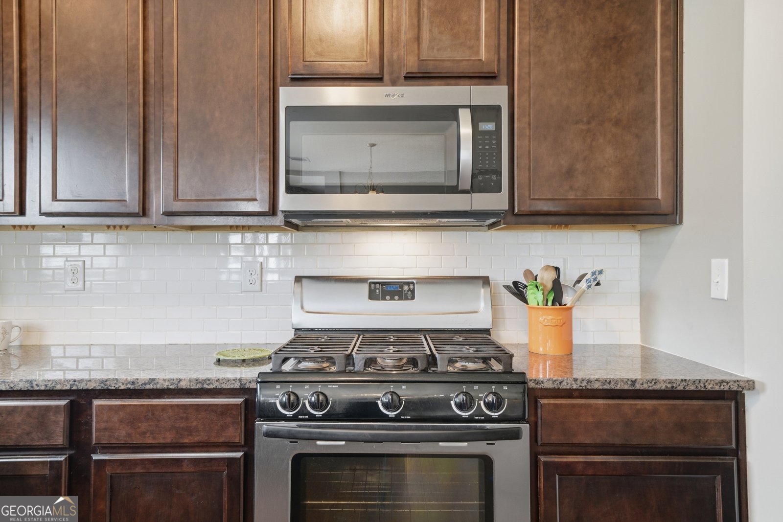 233 Manous Way Canton - Photo 14