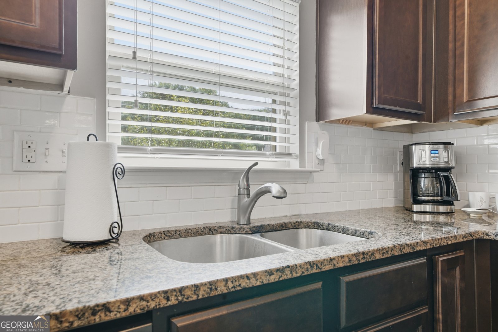 233 Manous Way Canton - Photo 15