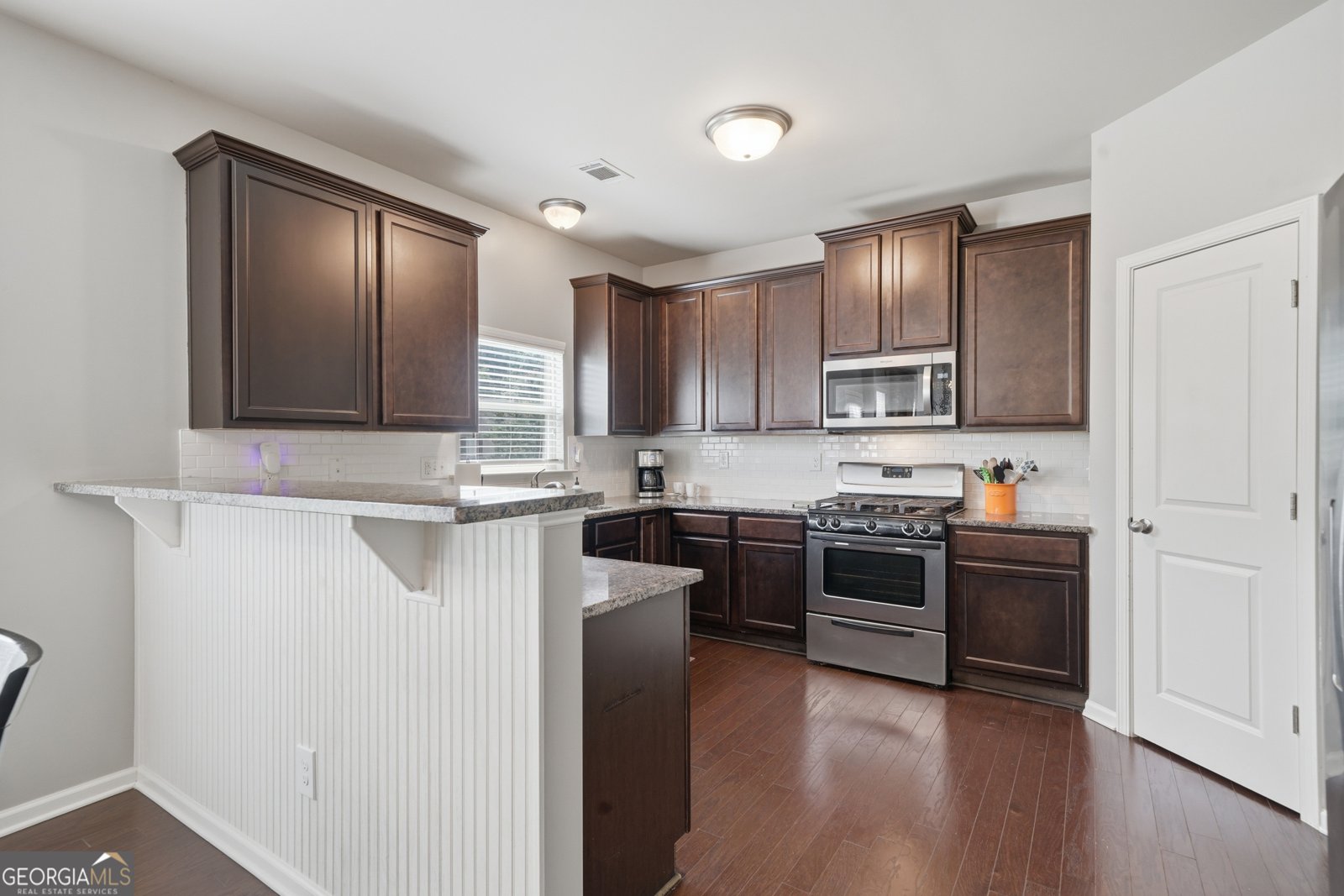 233 Manous Way Canton - Photo 16