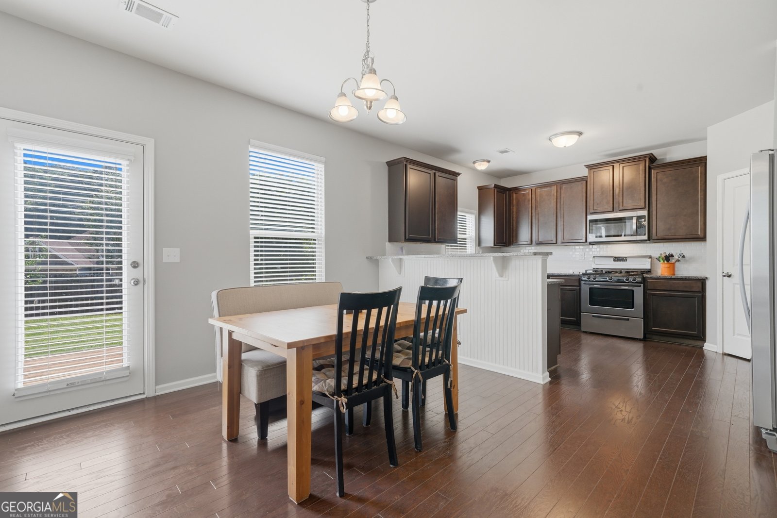 233 Manous Way Canton - Photo 17