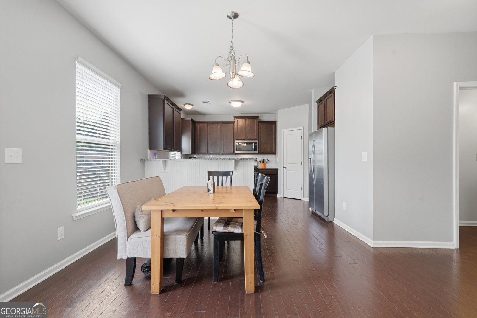 233 Manous Way Canton - Photo 19