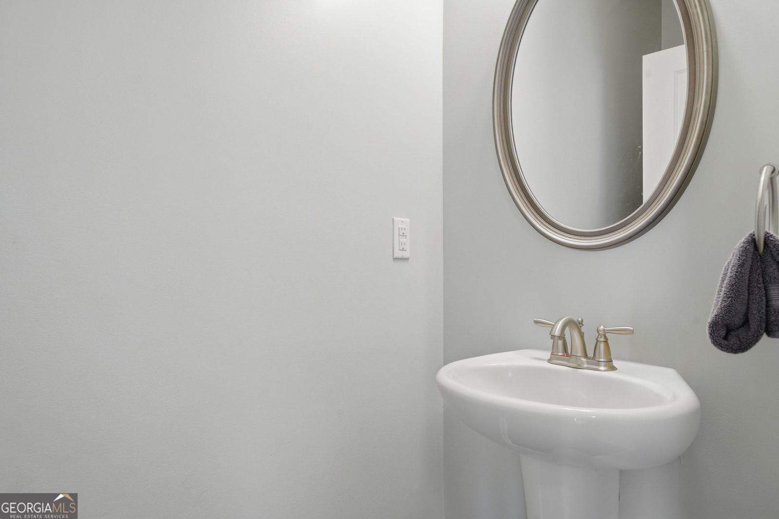 233 Manous Way Canton - Photo 20