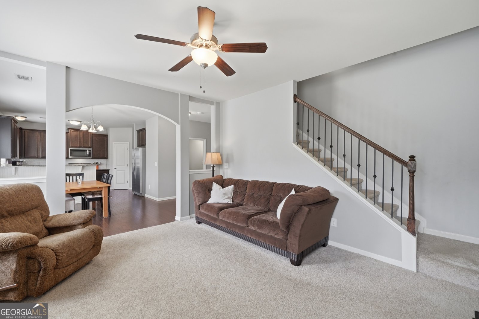 233 Manous Way Canton - Photo 25