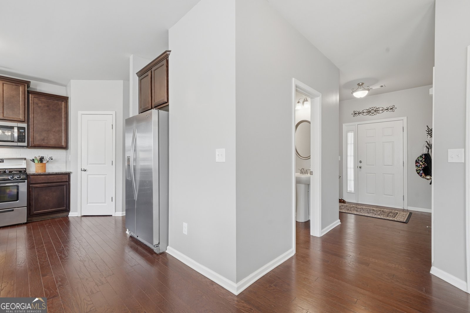 233 Manous Way Canton - Photo 26