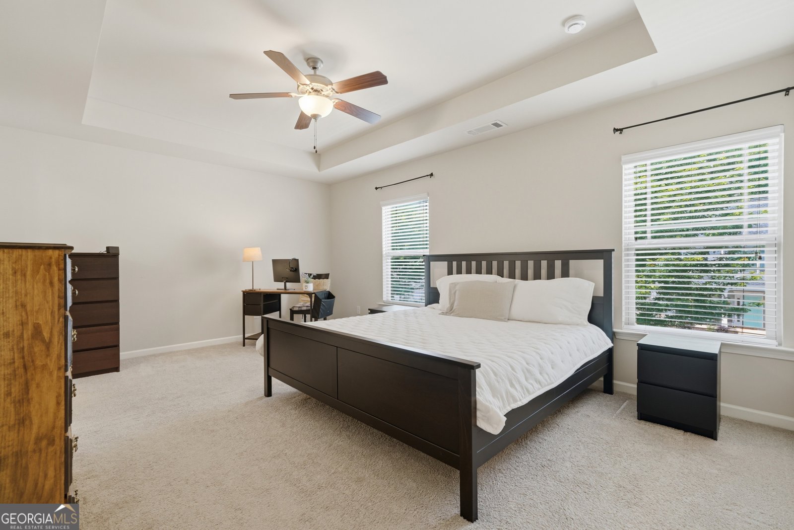 233 Manous Way Canton - Photo 27
