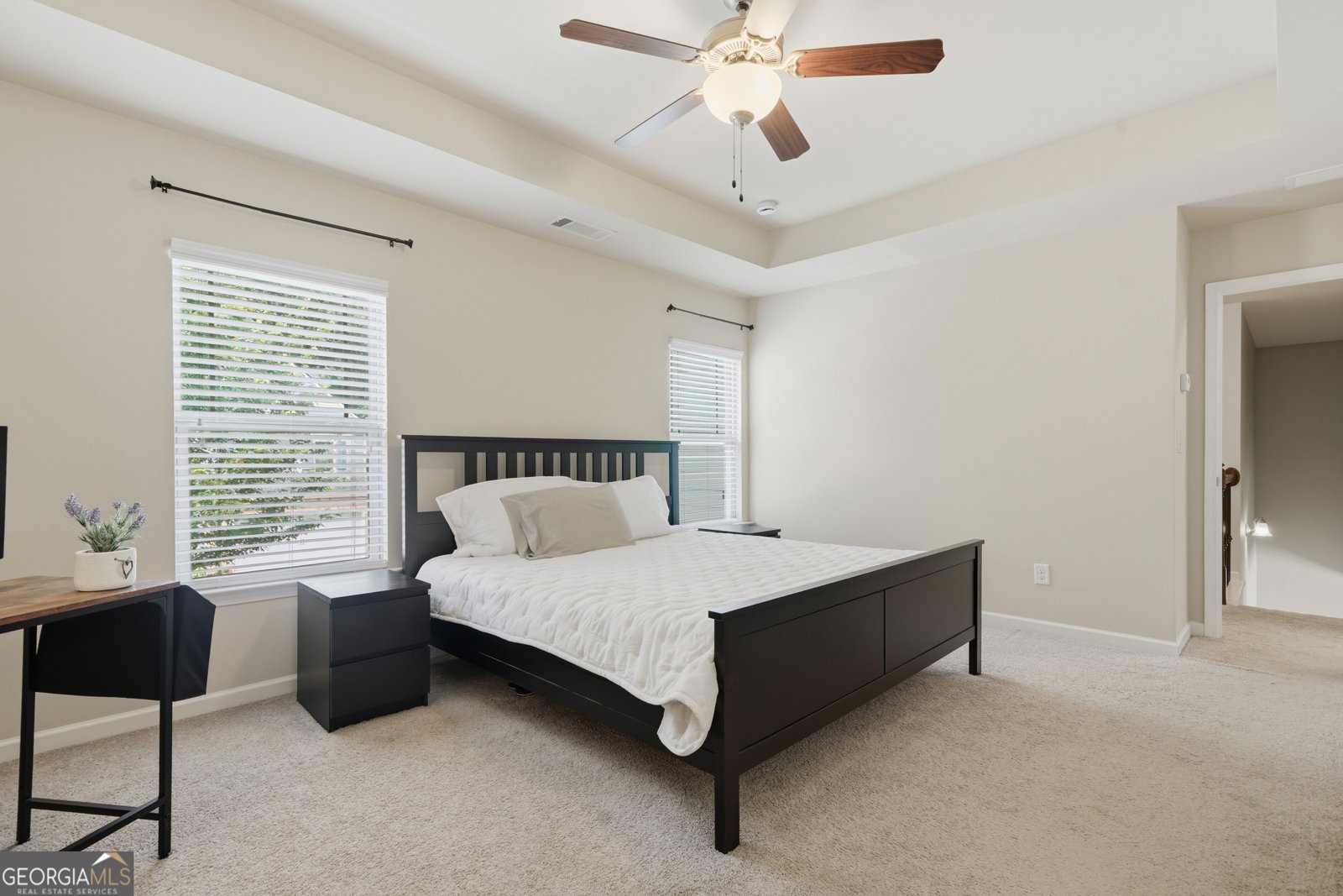 233 Manous Way Canton - Photo 28