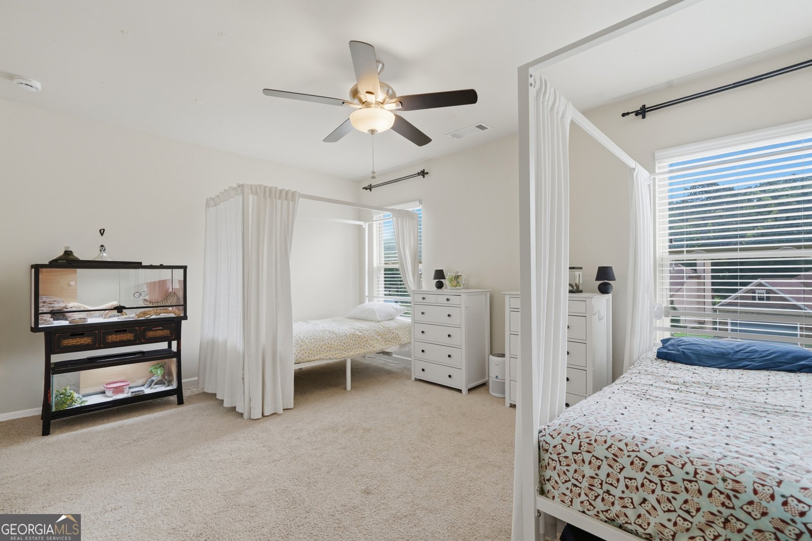 233 Manous Way Canton - Photo 31
