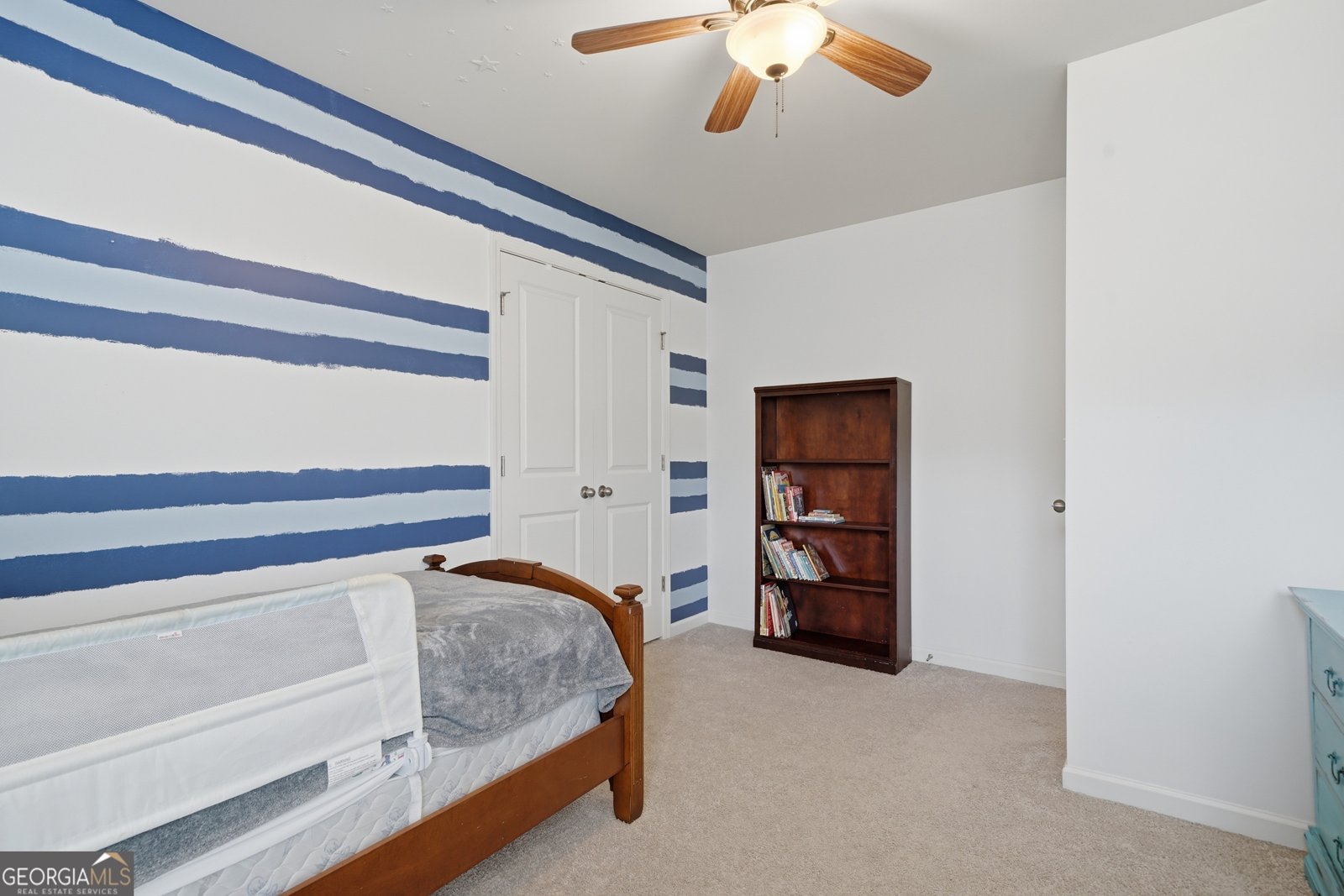 233 Manous Way Canton - Photo 40