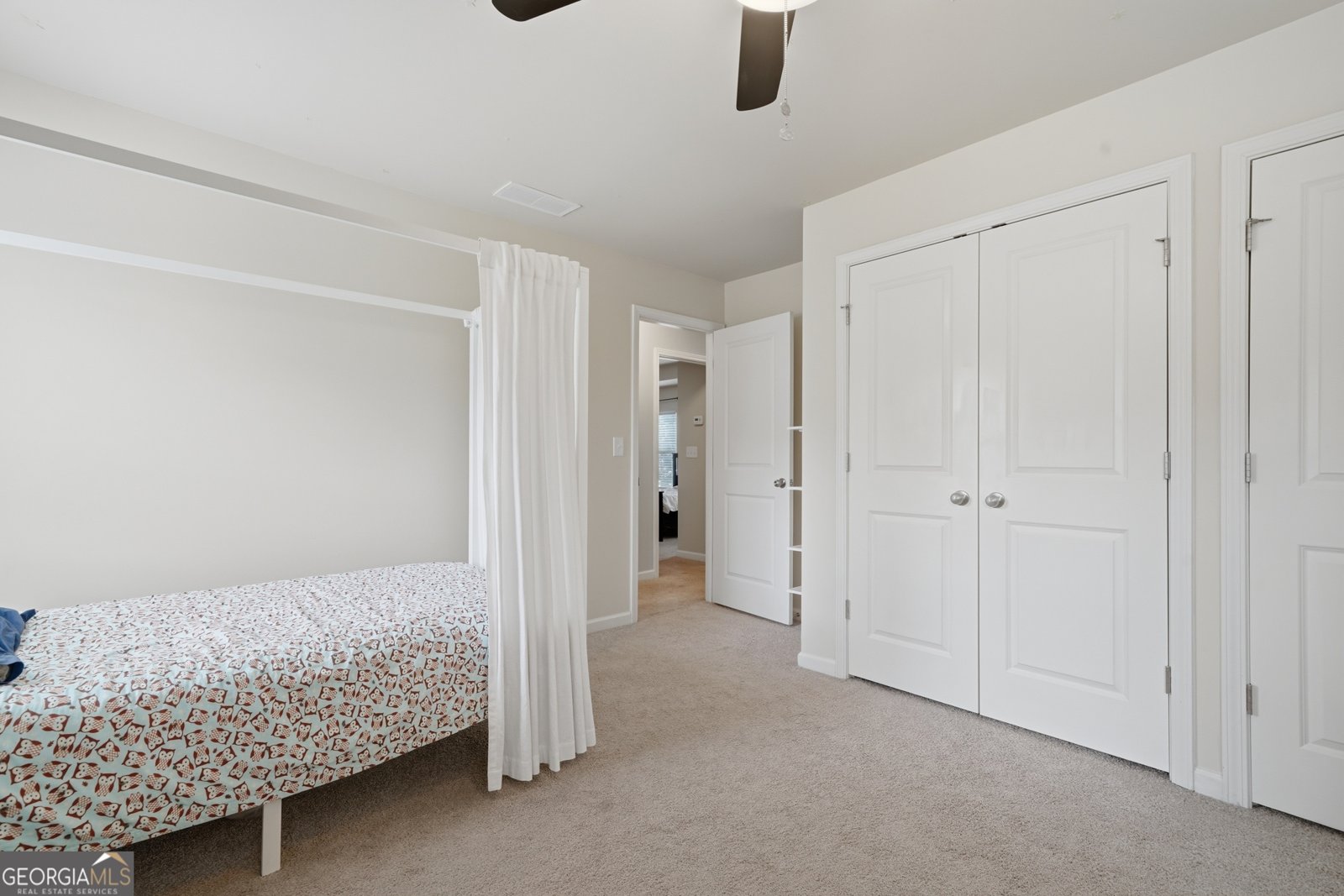 233 Manous Way Canton - Photo 42