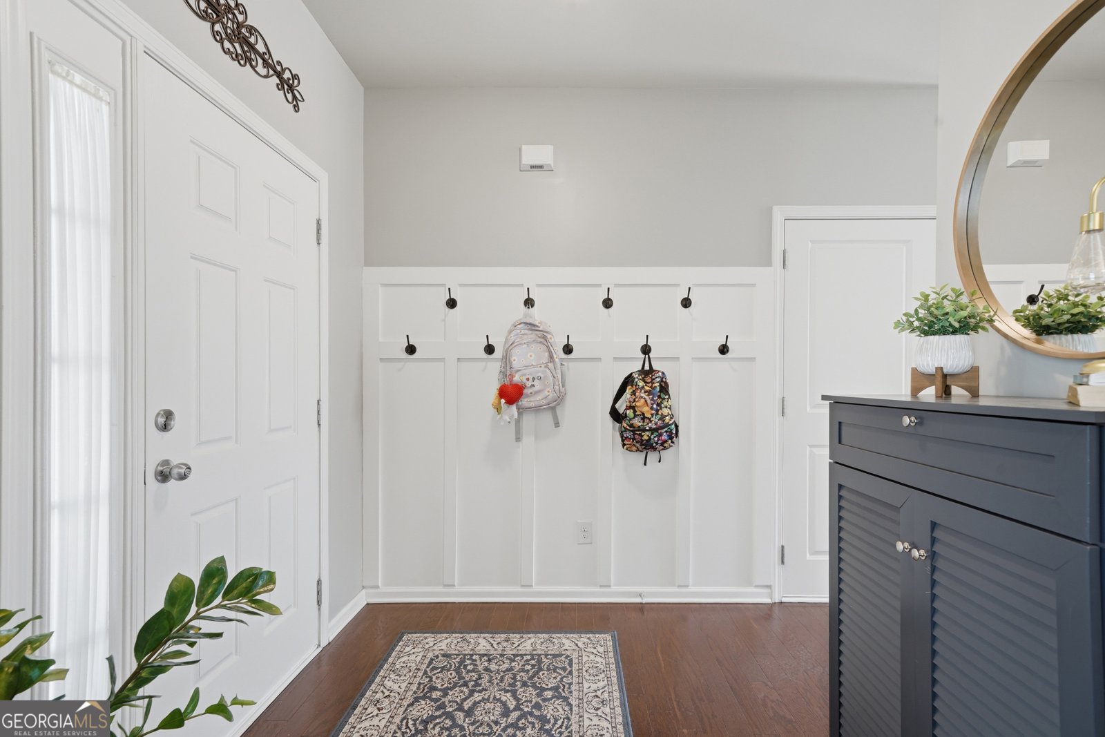 233 Manous Way Canton - Photo 6