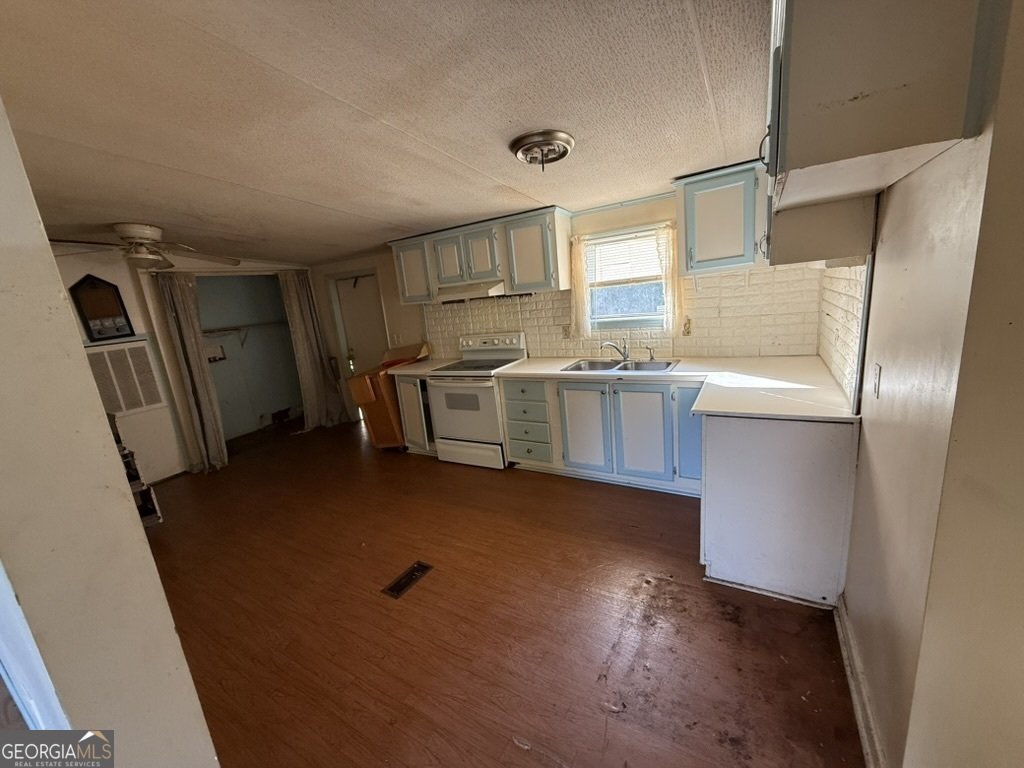 67 Westmoreland Meadows Drive Cleveland - Photo 10