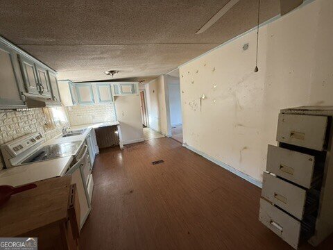 67 Westmoreland Meadows Drive Cleveland - Photo 11