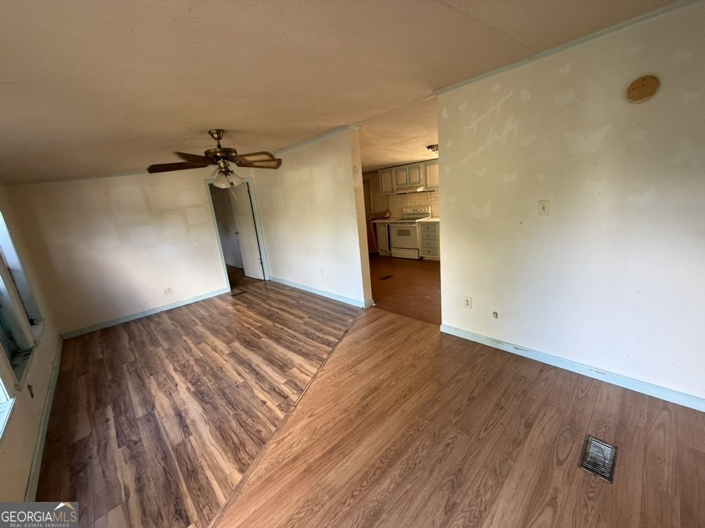 67 Westmoreland Meadows Drive Cleveland - Photo 12