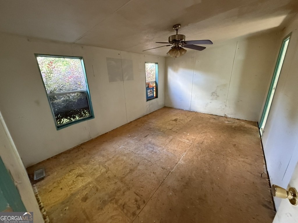 67 Westmoreland Meadows Drive Cleveland - Photo 13
