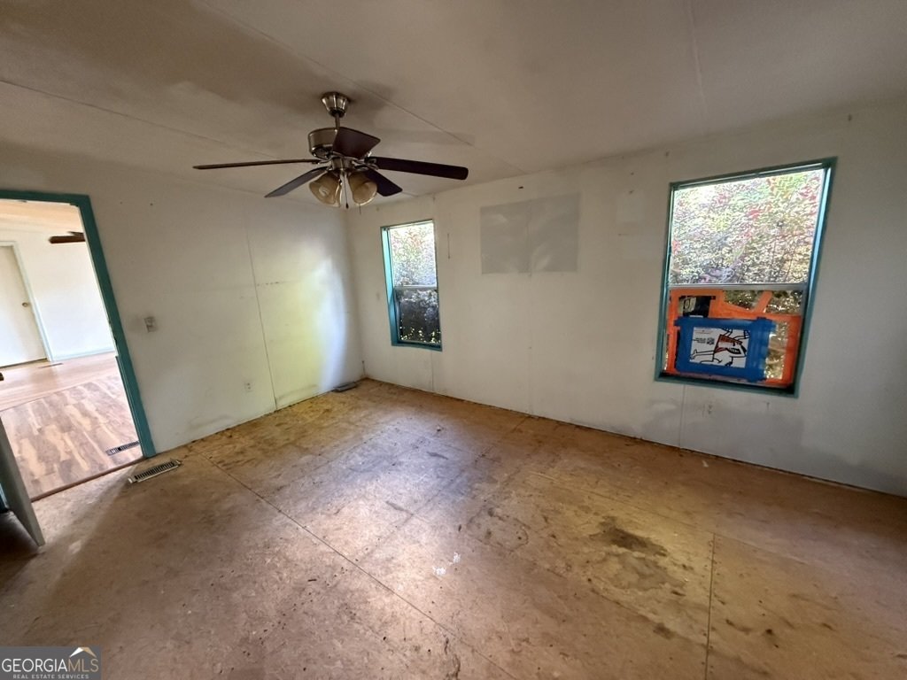 67 Westmoreland Meadows Drive Cleveland - Photo 14
