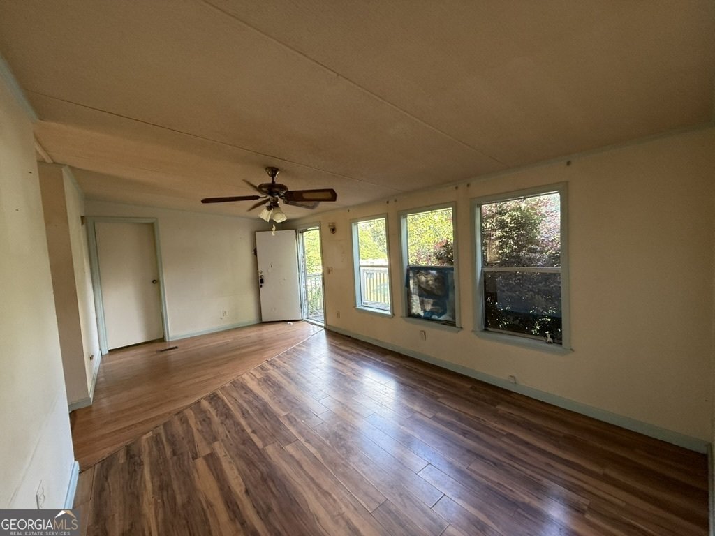 67 Westmoreland Meadows Drive Cleveland - Photo 15