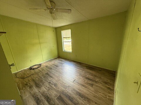 67 Westmoreland Meadows Drive Cleveland - Photo 16