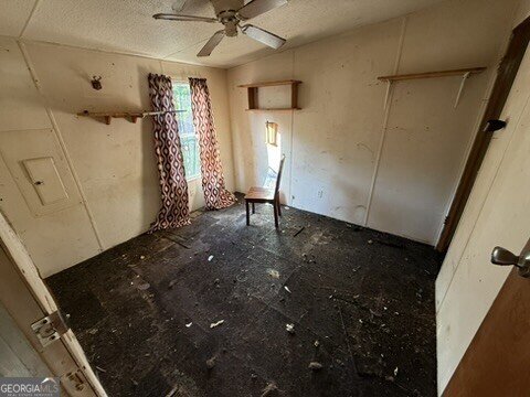 67 Westmoreland Meadows Drive Cleveland - Photo 17