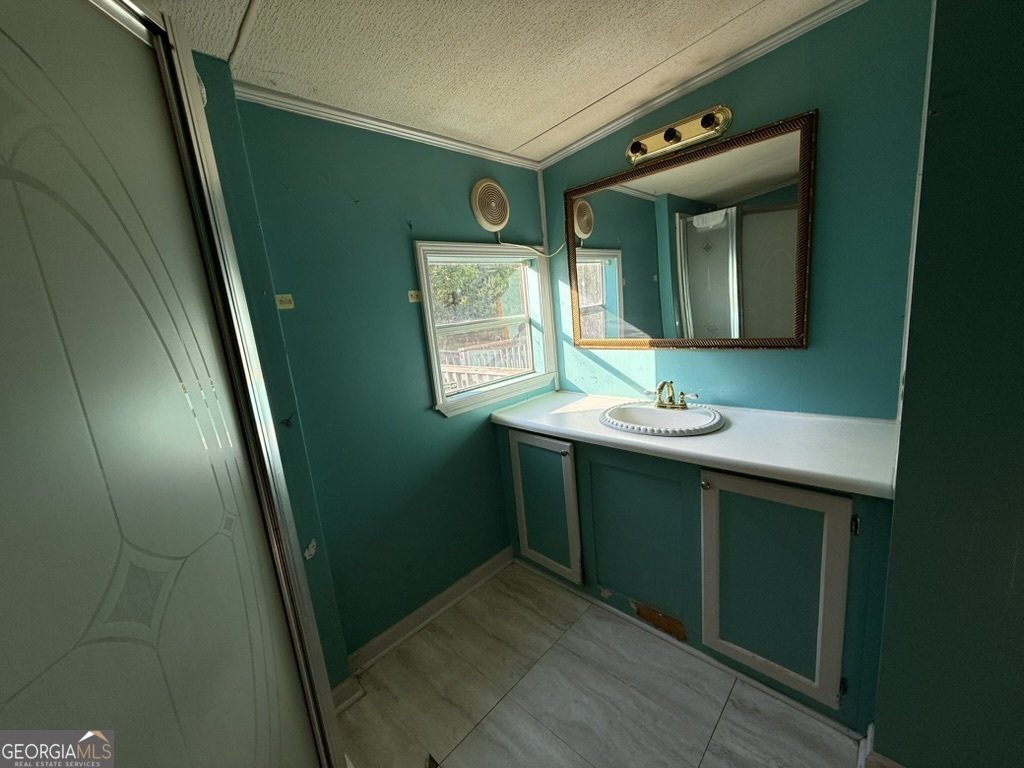 67 Westmoreland Meadows Drive Cleveland - Photo 19