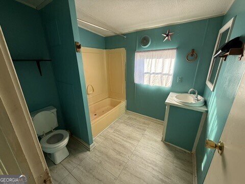 67 Westmoreland Meadows Drive Cleveland - Photo 20