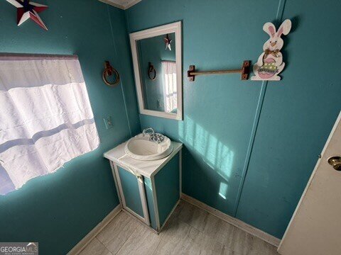 67 Westmoreland Meadows Drive Cleveland - Photo 21
