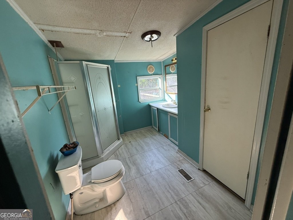 67 Westmoreland Meadows Drive Cleveland - Photo 22