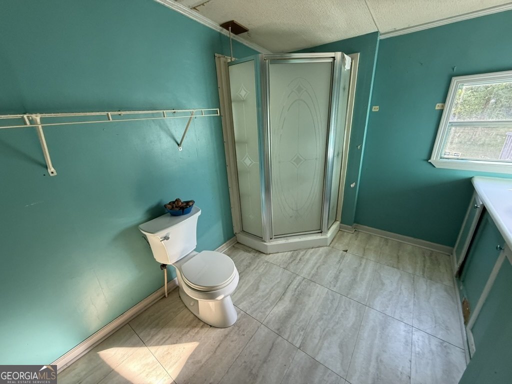 67 Westmoreland Meadows Drive Cleveland - Photo 23