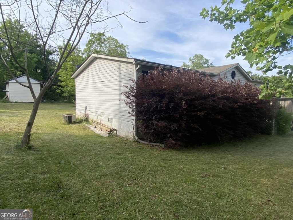 67 Westmoreland Meadows Drive Cleveland - Photo 6