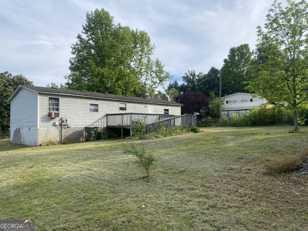 67 Westmoreland Meadows Drive Cleveland - Photo 7