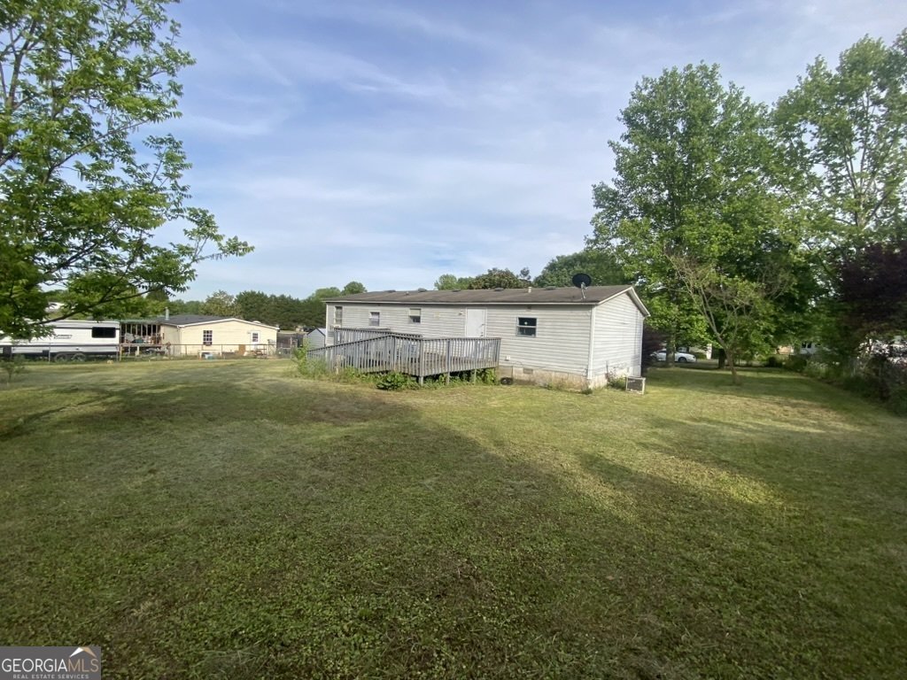 67 Westmoreland Meadows Drive Cleveland - Photo 8