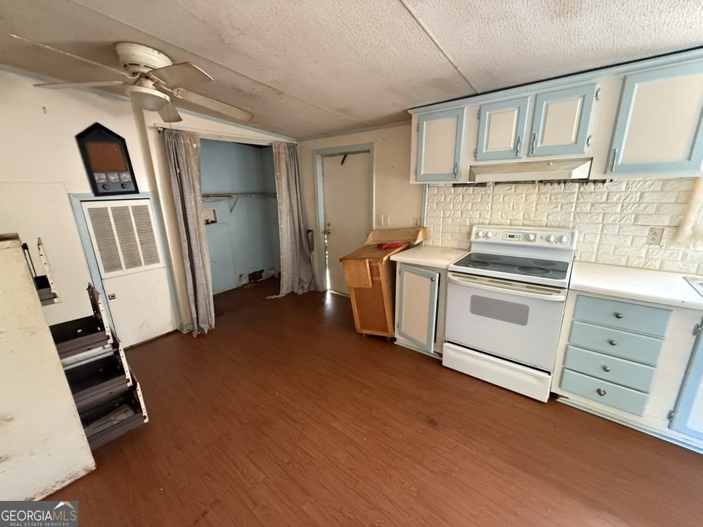 67 Westmoreland Meadows Drive Cleveland - Photo 9