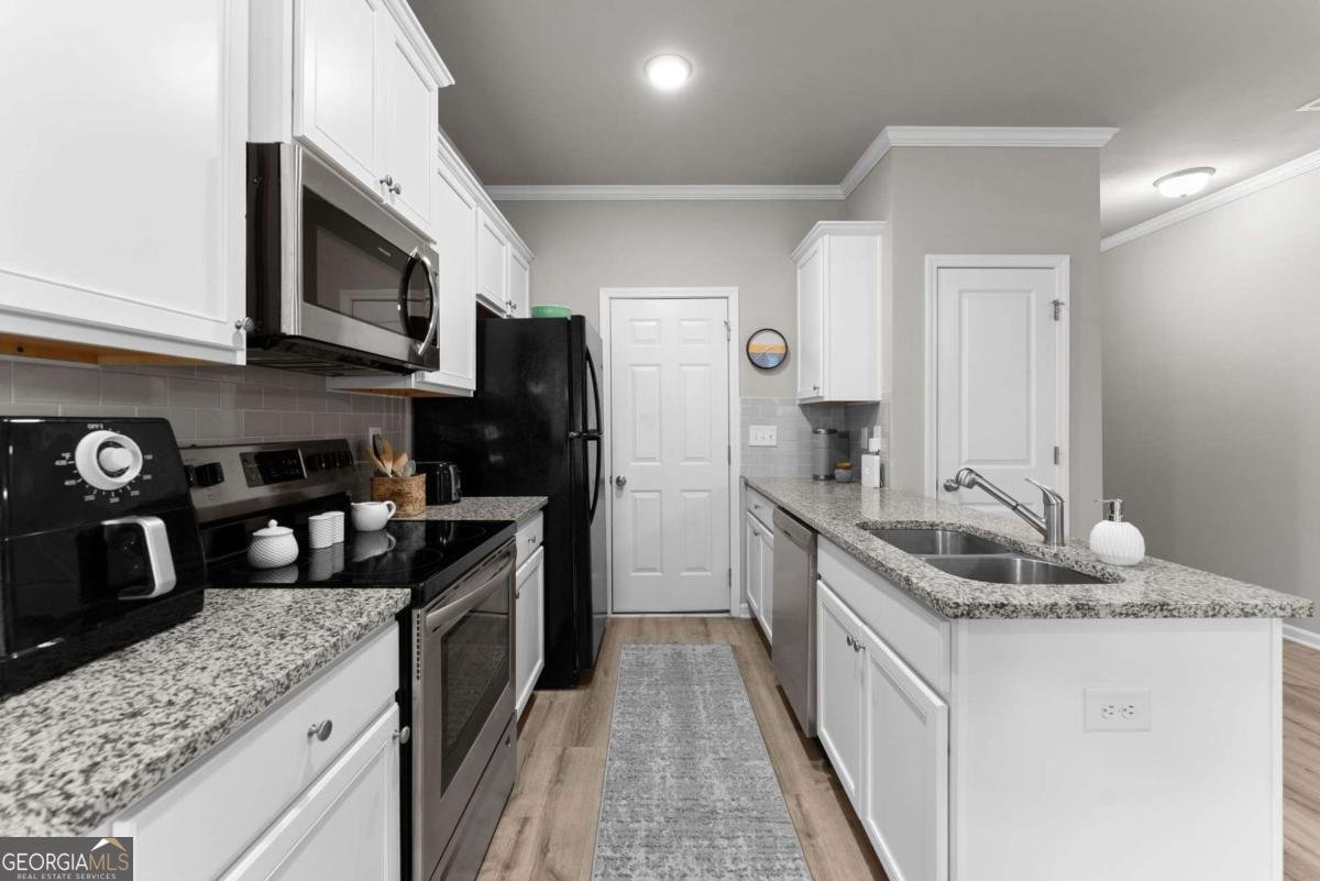 3709 Acorn Drive Oakwood - Photo 10