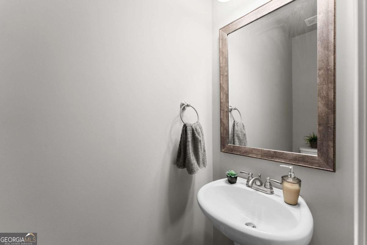 3709 Acorn Drive Oakwood - Photo 11